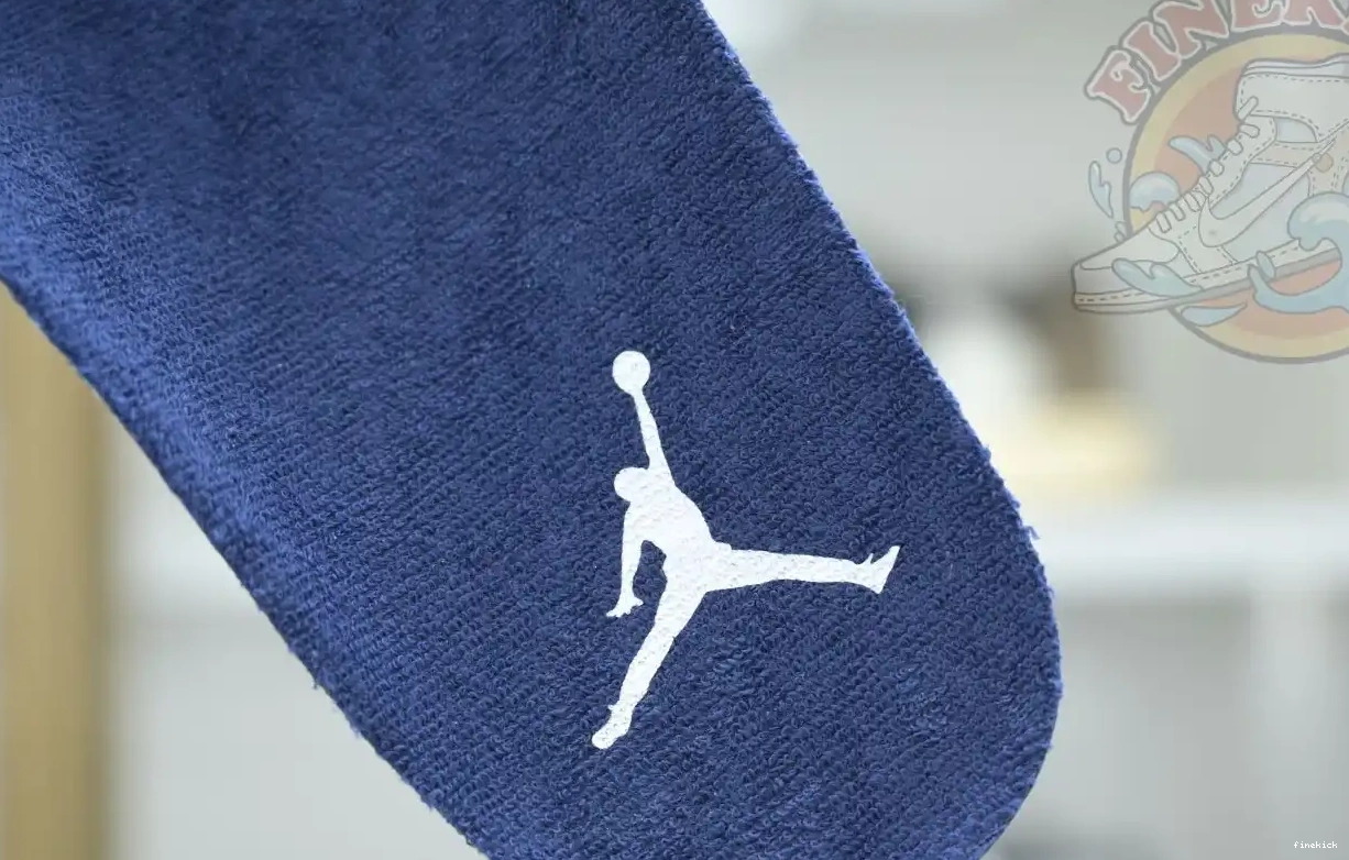 Jordan Jordan 6